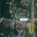 구룡대매표소 이미지