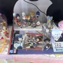 팔도강산노래방 이미지