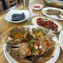 신가네 명품간장게장 수유미아점 이미지