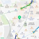 새싹물류