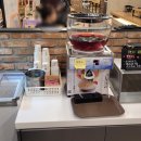 오리만찬 이미지