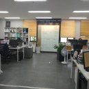 화수분컴퍼니