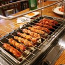 한성양꼬치 이미지
