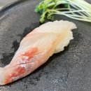 세경약국 이미지