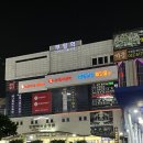 부평대아지하도상가 | [인천시설공단 홍보서포터즈] 안전한 지하도상가