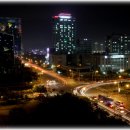 대덕대로-9 이미지