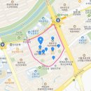 주공7단지 이미지