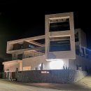 예당스테이 호암 이미지