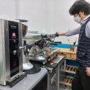 모아생활에스오씨협동조합 이미지