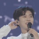 어디서 워라벨을 즐기고 계시는지~ 이미지