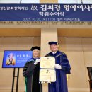 그림책으로 꿈 키우기 이미지