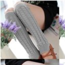 나인유치원 이미지