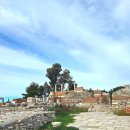 사랑복음약국 | 튀르키예 에페소(에페수스) 여행 코스, 꼭 봐야 할 유적지 핵심 정리