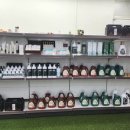 올포마트 이미지