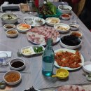 선명회센타 이미지