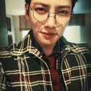 런던안경 이미지