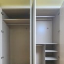 한샘빌라 이미지