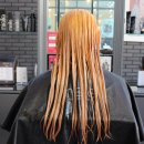 미엘헤어 이미지