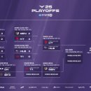 주식회사 조이파크 이미지