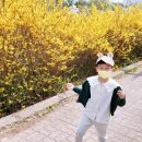 학운축산 이미지