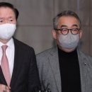 아시아나인력