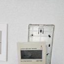 금당로39번길 이미지