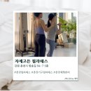 방송길5 네이버블로그