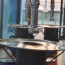 칠일석쇠구이 이미지