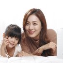 귀뚜라미 보일러 네이버블로그