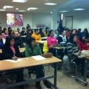 컴퓨터초급(한글기초) 이미지