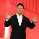 스페이스 헬스클럽 이미지