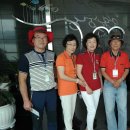 회천초교 이미지