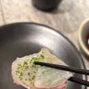 명가맛집 이미지