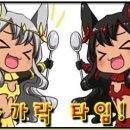 검성로-9 네이버블로그