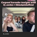 가라오케로제 네이버블로그