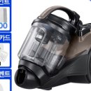 (주) 펫플라자 이미지