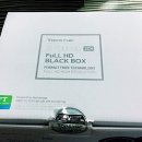 공임나라 용인지점 이미지