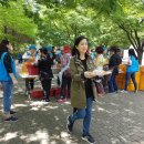 부산시청 이미지