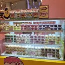 포당포당 | 남포당 신메뉴 포당포당푸딩 후기