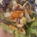 대박삼겹살 이미지