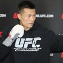 시너지힐앤놀튼주