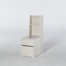 H6548 이미지
