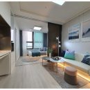 네모공인중개사사무소 이미지