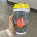 보령엘마트