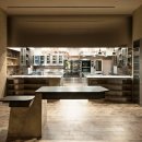 (주)두부인터내셔널 이미지