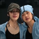 퍼플로우 - 고양시 일산동구 중앙로 1192 | 스우파3 댄스필름미션 히든구간선정 세미파이널 탈락팀 결정전