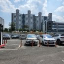 북문식육점 이미지