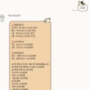 케이크유쏘머치