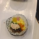 유리즉석떡볶이중동 이미지