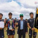 미래마디튼튼의원 이미지